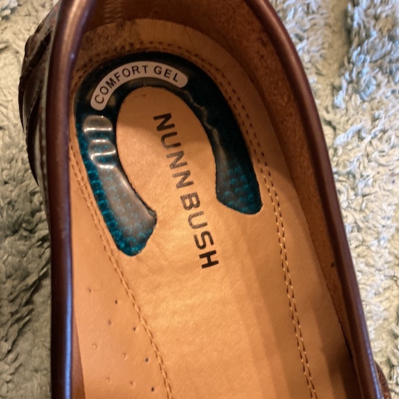 Loafers_&_Slip_Ons